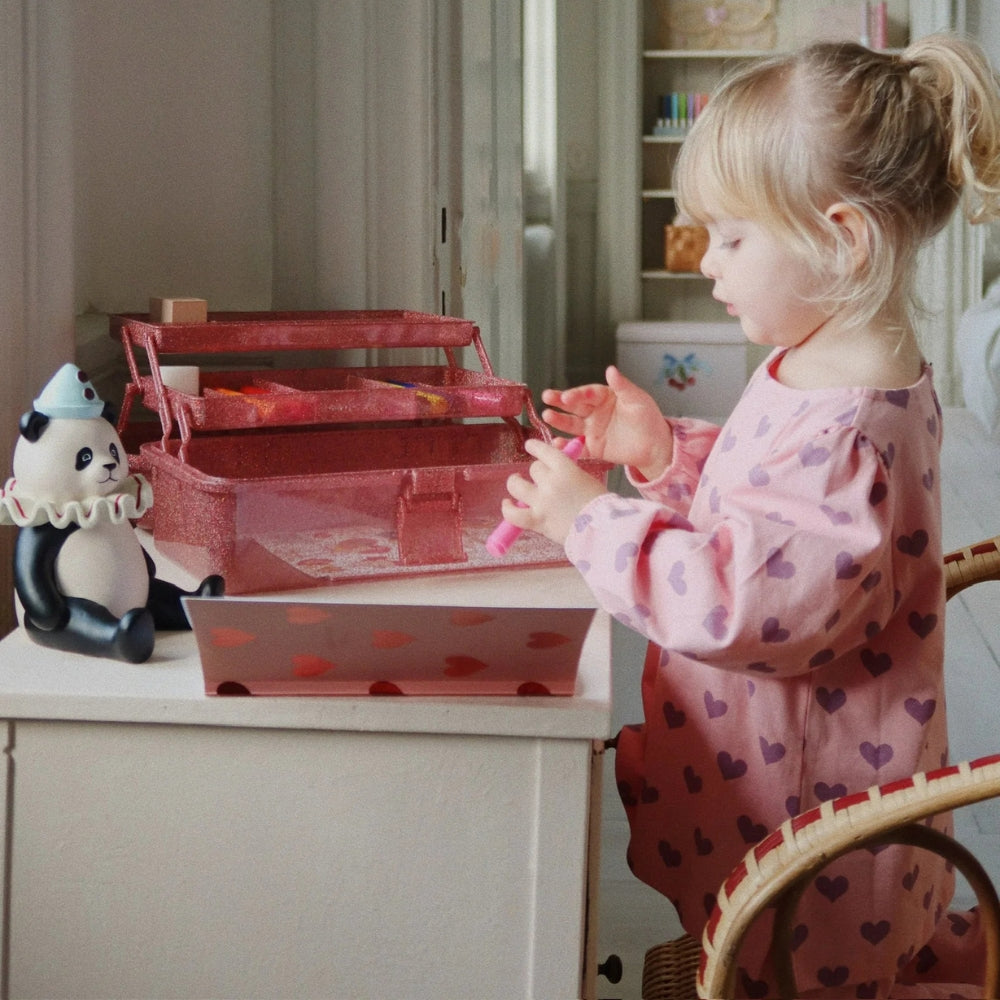 d68df631ddb1d21722c1e70aa260e3a0