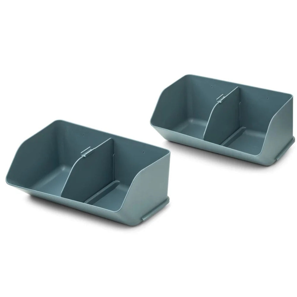 fbfac49fddc1a75384010f23d6962842