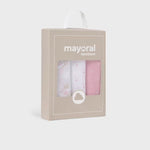 79881cfb08ef4d89cd0180a3780a374f