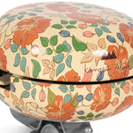 ec64928cd5e67960a885a620841d9595