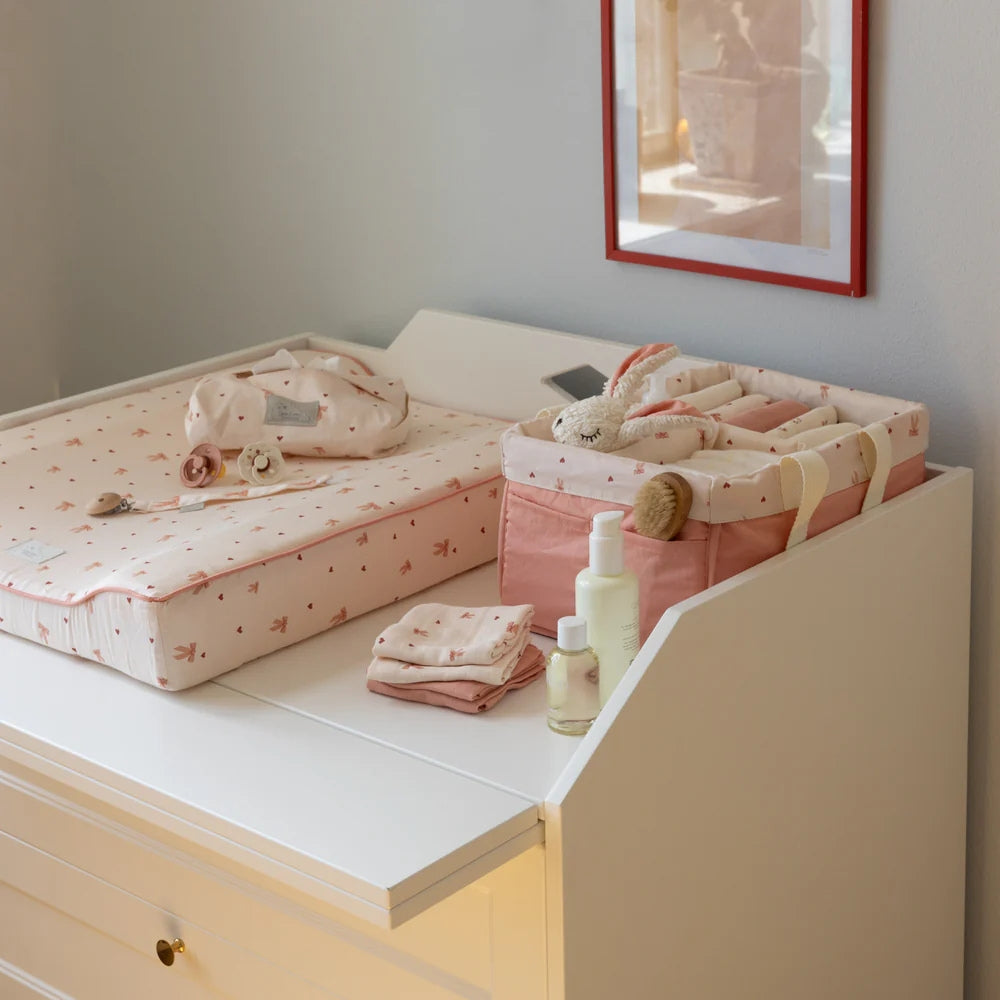 2c9a0f798ce1284d2717489aa3d12bcb