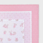 57a7b53ae3ccef760ad9c46a66ad9dbb