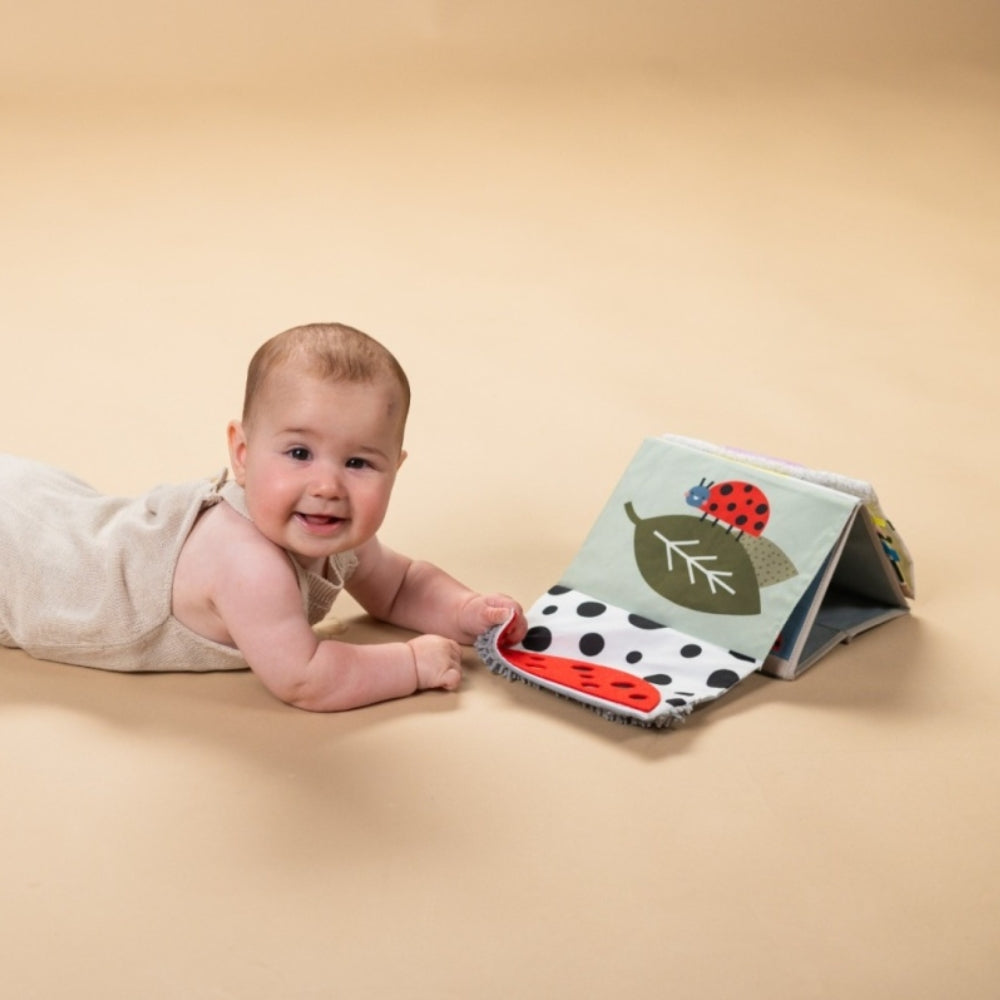 0ee93ec78bc2180a79c90cf78ce79ed1