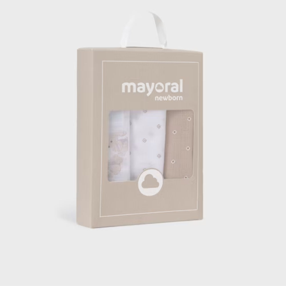 9c0aa9e99c7ef63dbfe82ffb3d6b4191