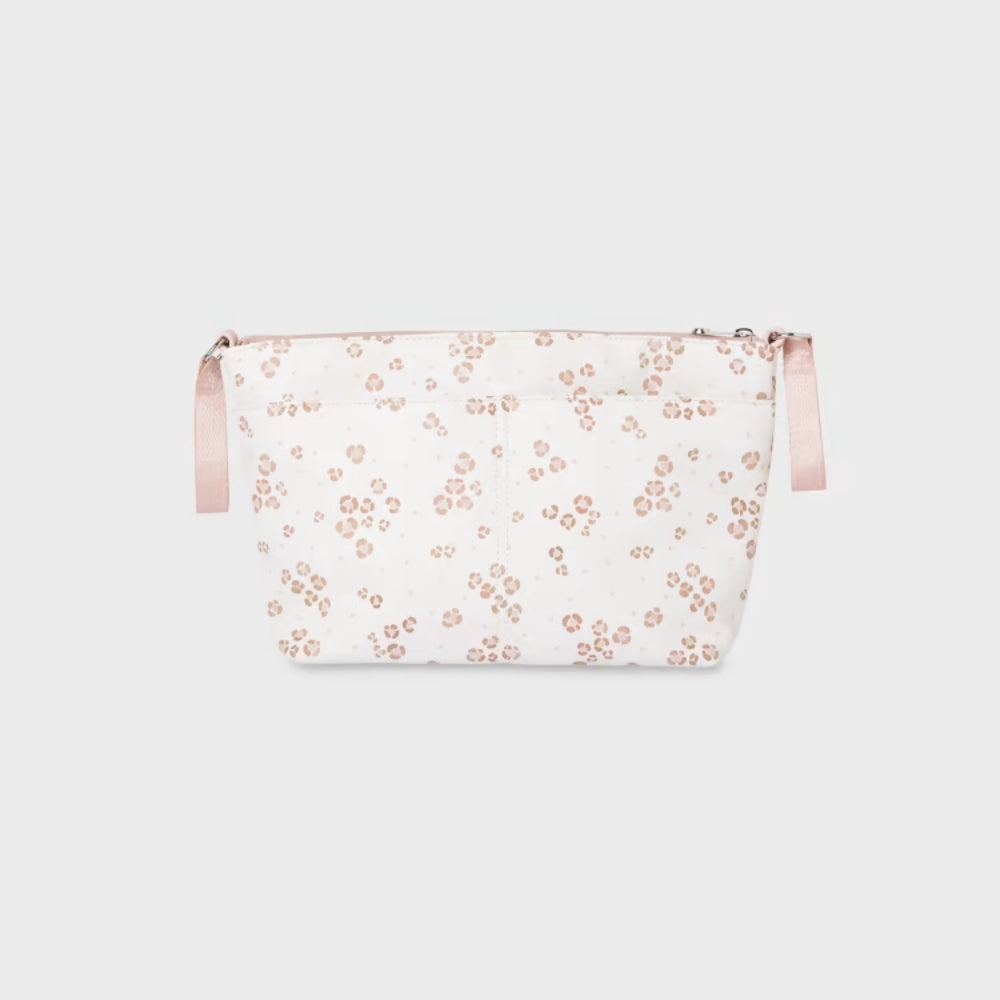 7aceba9762978fb55835449a36494980