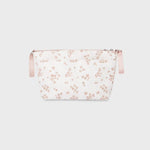 7aceba9762978fb55835449a36494980