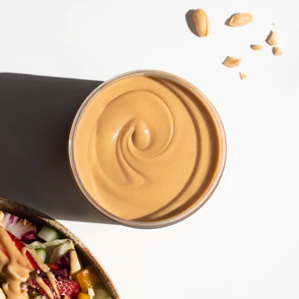 4441d004b57214fce8973c7df01748c2