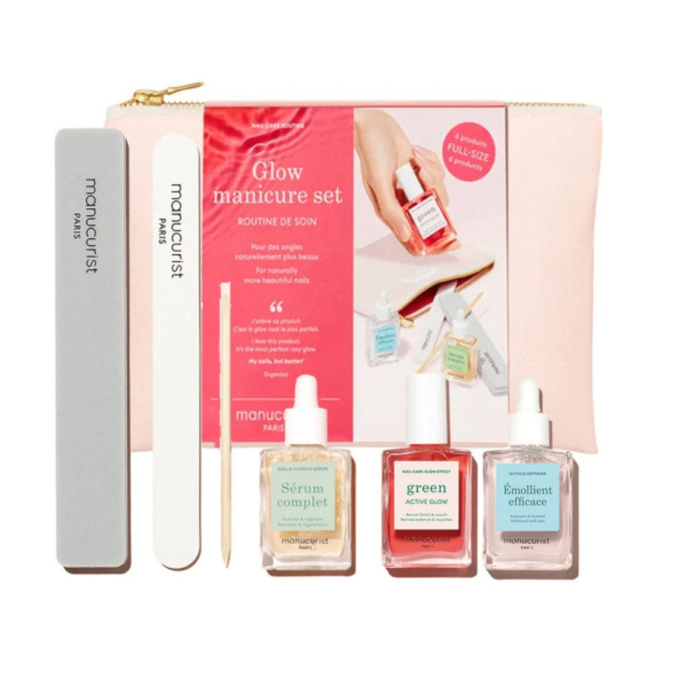 8533f71c3a9835eea47b634e60d96545