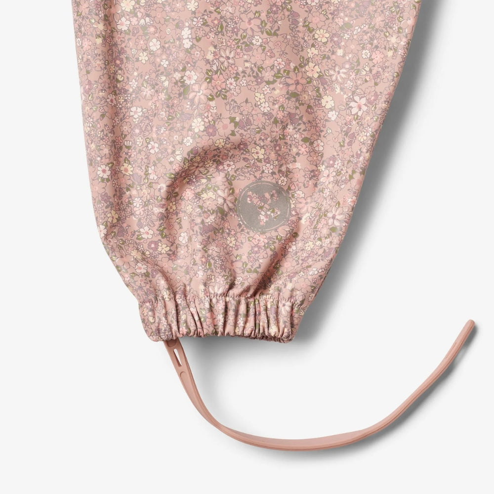 54e8139c76ae1fbedc01d2c52ce7b40a