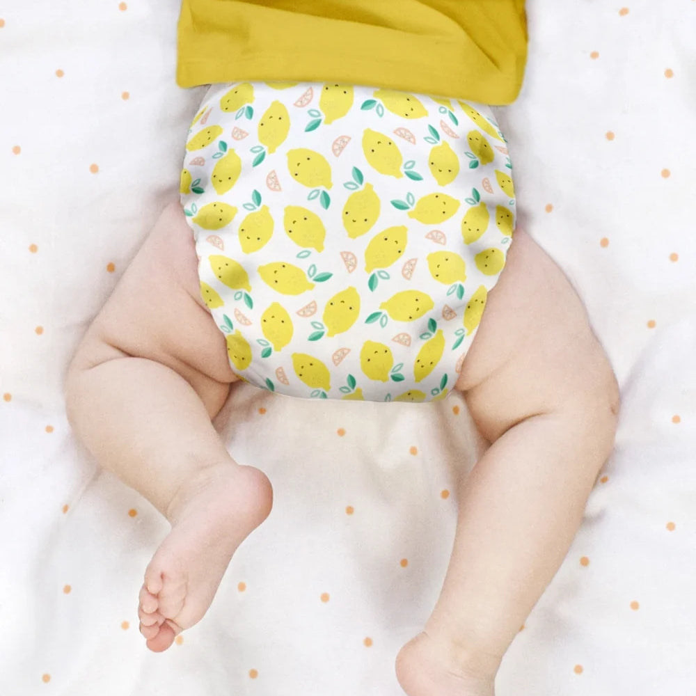 92b955b7b8f4b68ef558703b52abe3c7