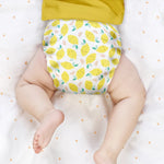 92b955b7b8f4b68ef558703b52abe3c7