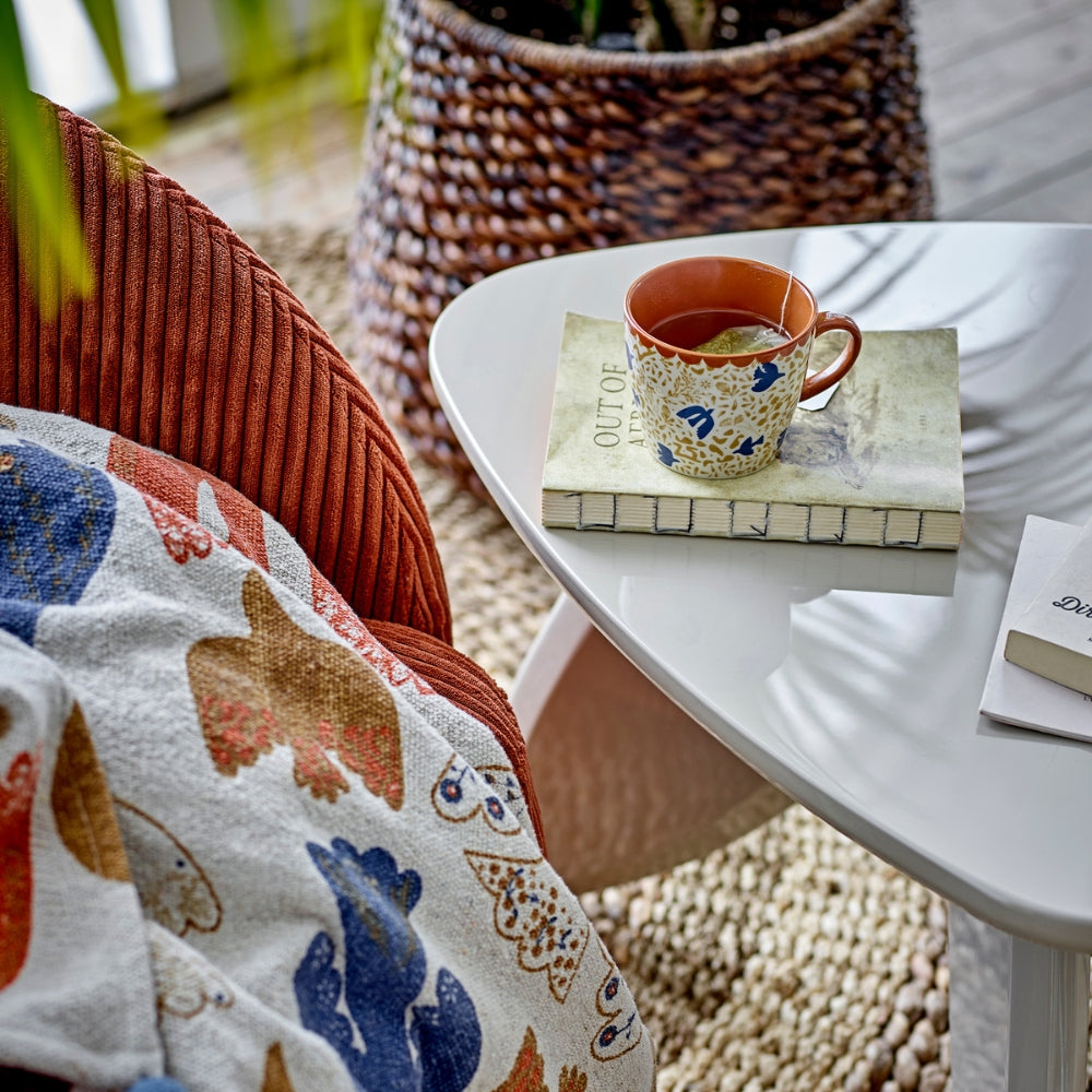 23bf407d14ed23c4baa69390aa913d82