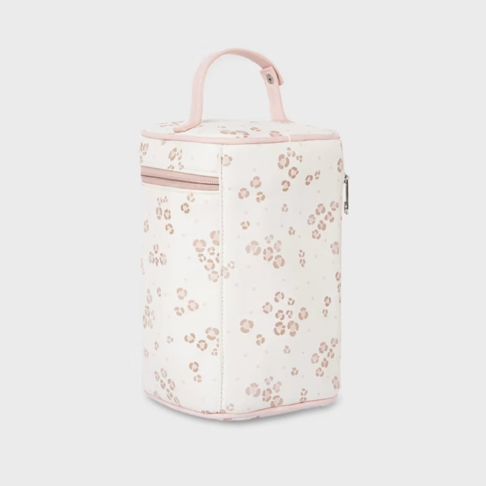 25fa9c7247017b1331696592365fc626