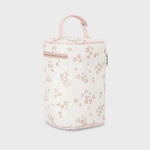 25fa9c7247017b1331696592365fc626