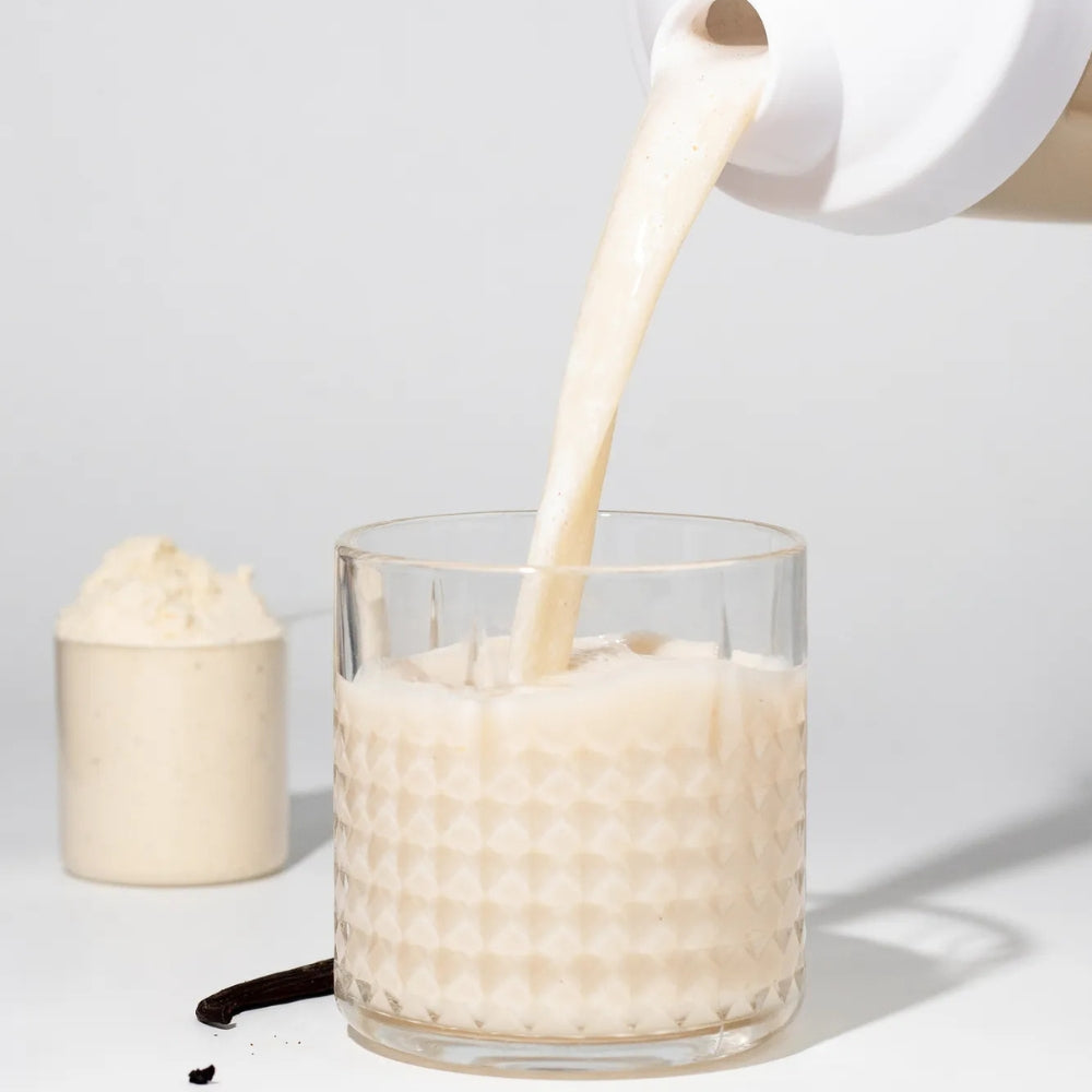 baa312a440fcac2113bc784a4ddba3db