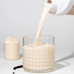 baa312a440fcac2113bc784a4ddba3db