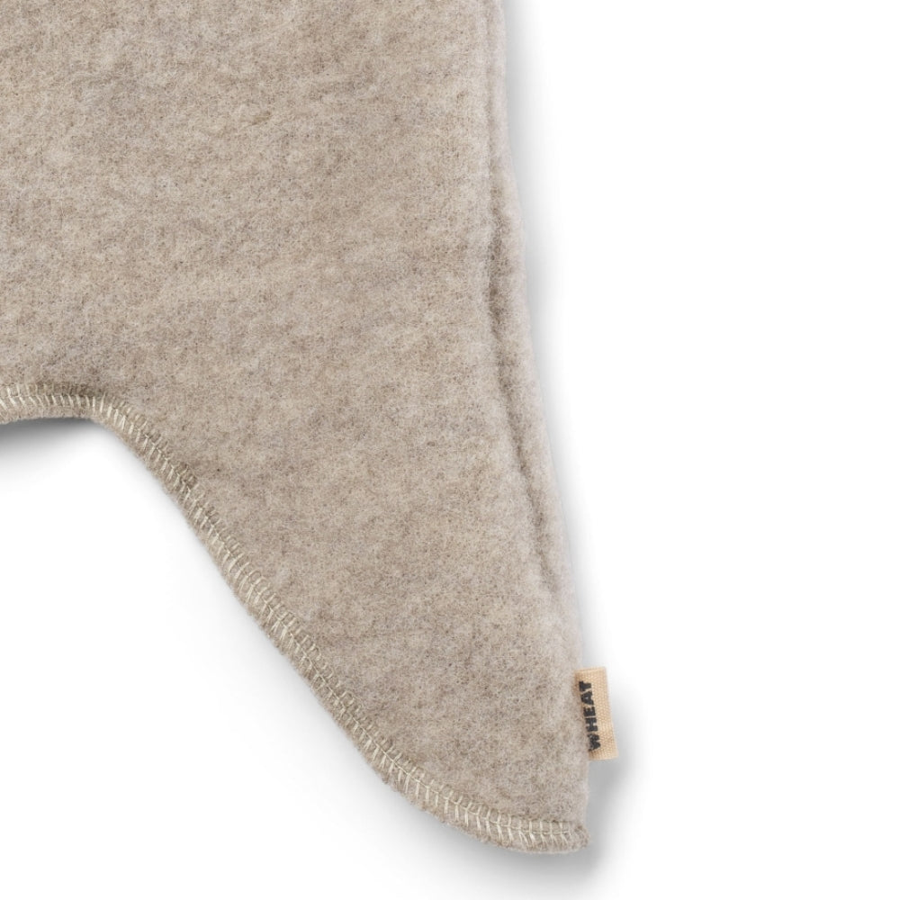 743939dc9765be87716944489a678fe8