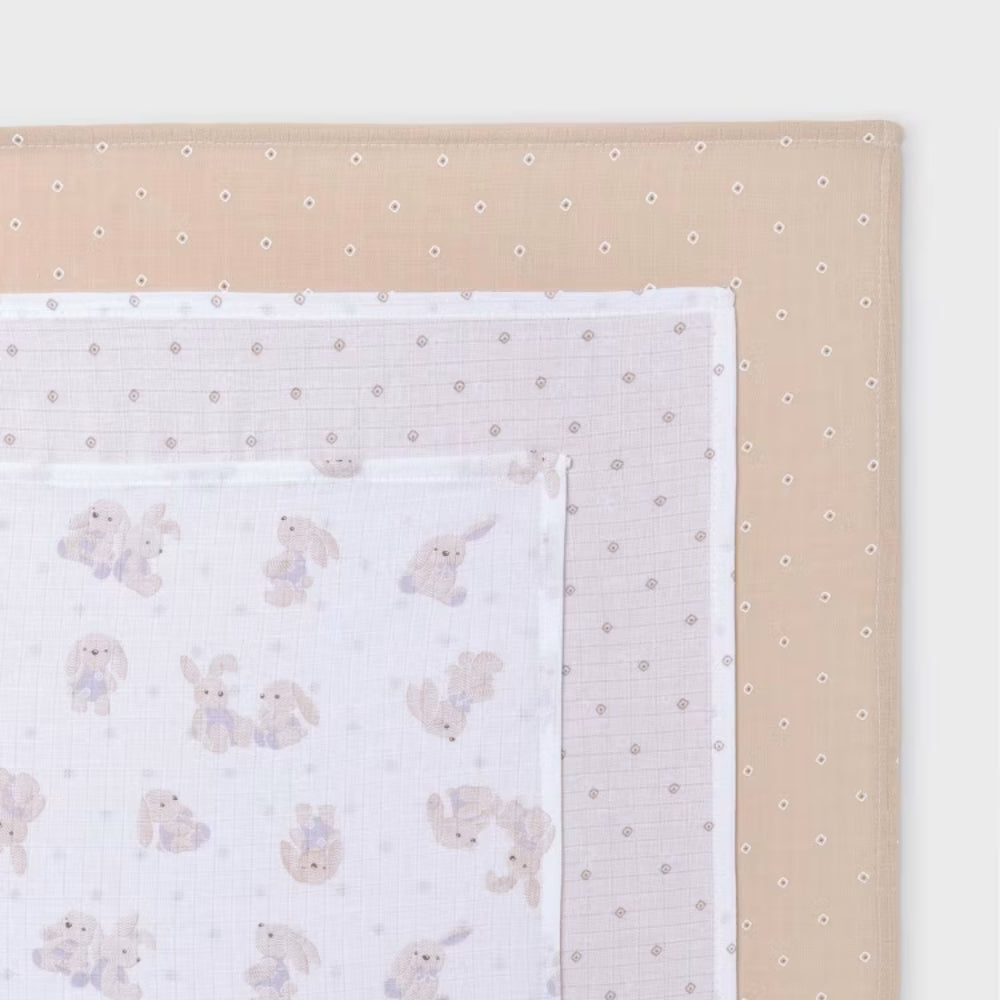 6de0ee25a81d08c8603c08c05c81f825