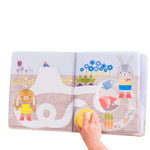 7f3e9ae1005bfb3ec205e5d260ccfe98