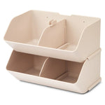 f9a2424e4ccd1e5ccbcc9fed732deb4f