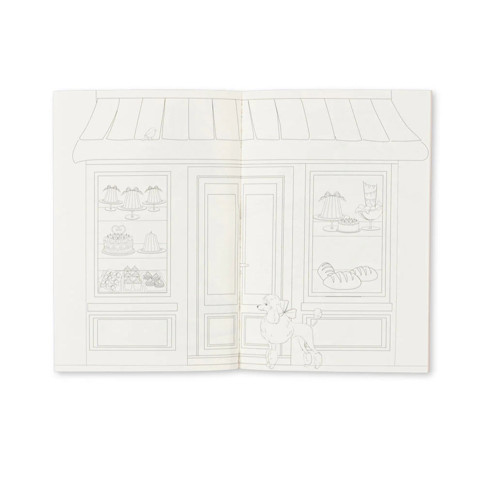 dd827a461035471f81ebdb699ba2eead