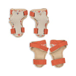 c07be5de67c12f8d16a6f50b7f2fb937