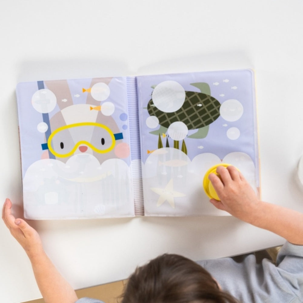 03927111f86e9be3f66f2e84f9935a07