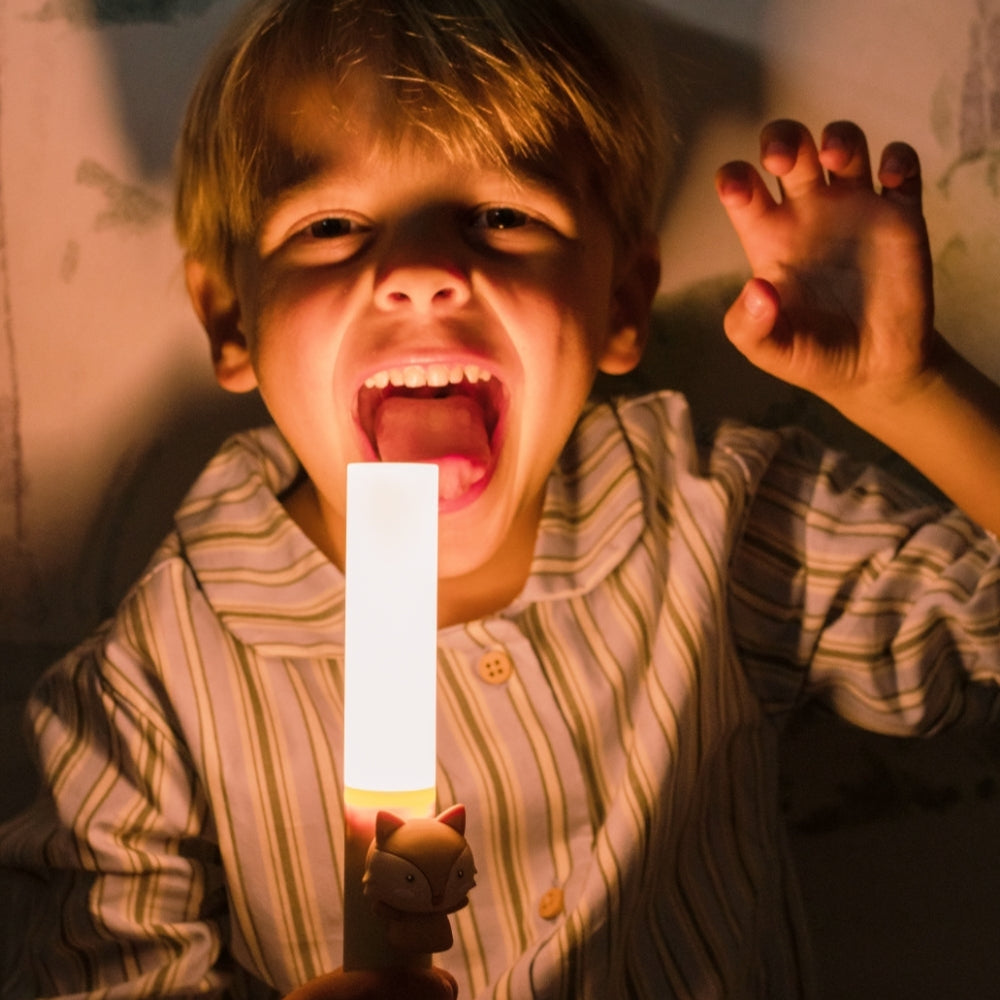 273f33b2a2a70c9254f704fb733f93d0