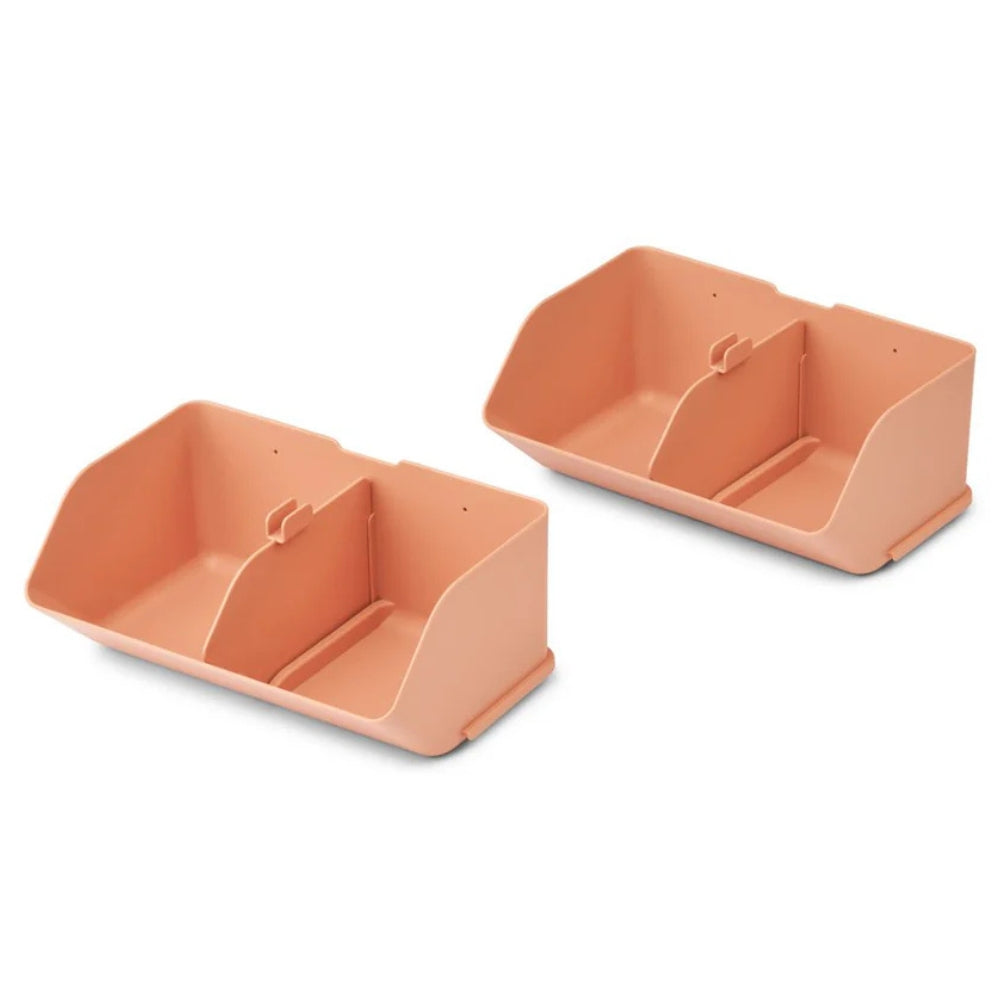 0bf26dc950796196f654db00223ff6d1