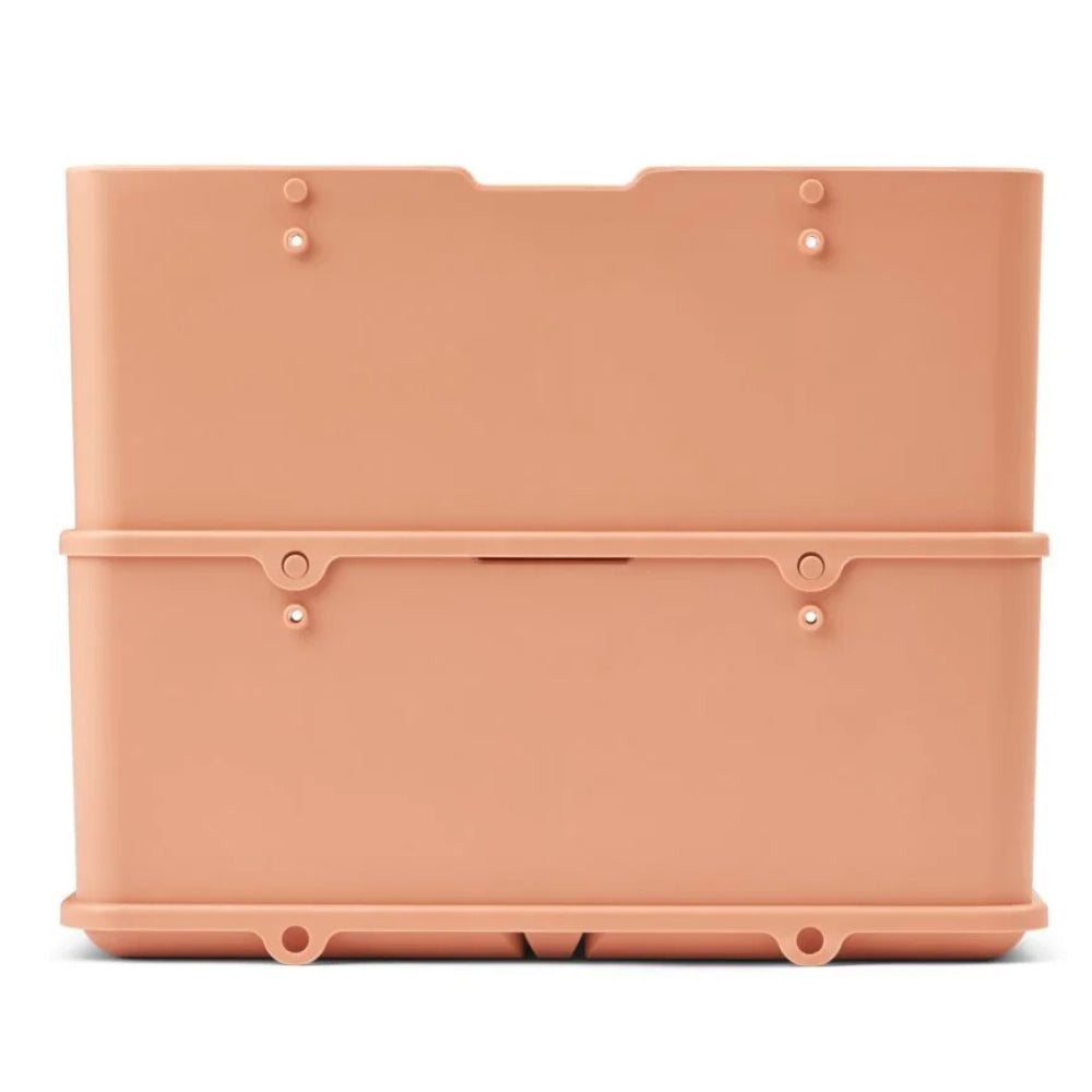 1ab6647bfa55d1a896904e435b106e65