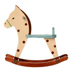 06c2fba0832ce80755467ca5c5e4b2c2