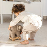 fb689c25e4464392c1781beef7616d20