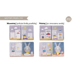 88764fcd5644f5acdea74ef05d197d52