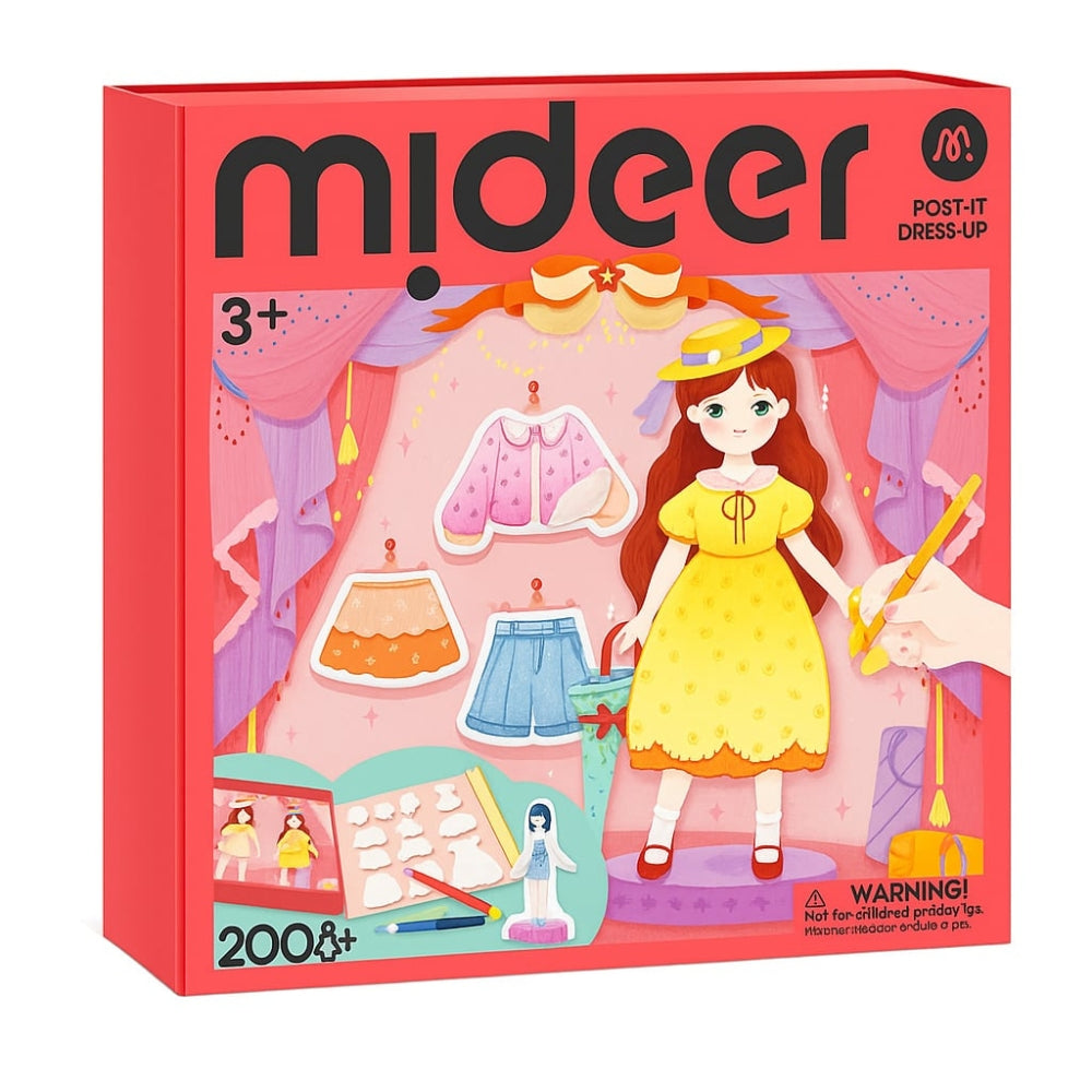 ae7fb6363d90489df2dfc78f94eb25ce