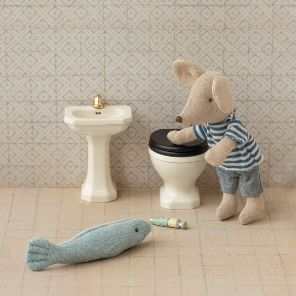 ffbfbebc45e4bc6ceb91118d6354a076