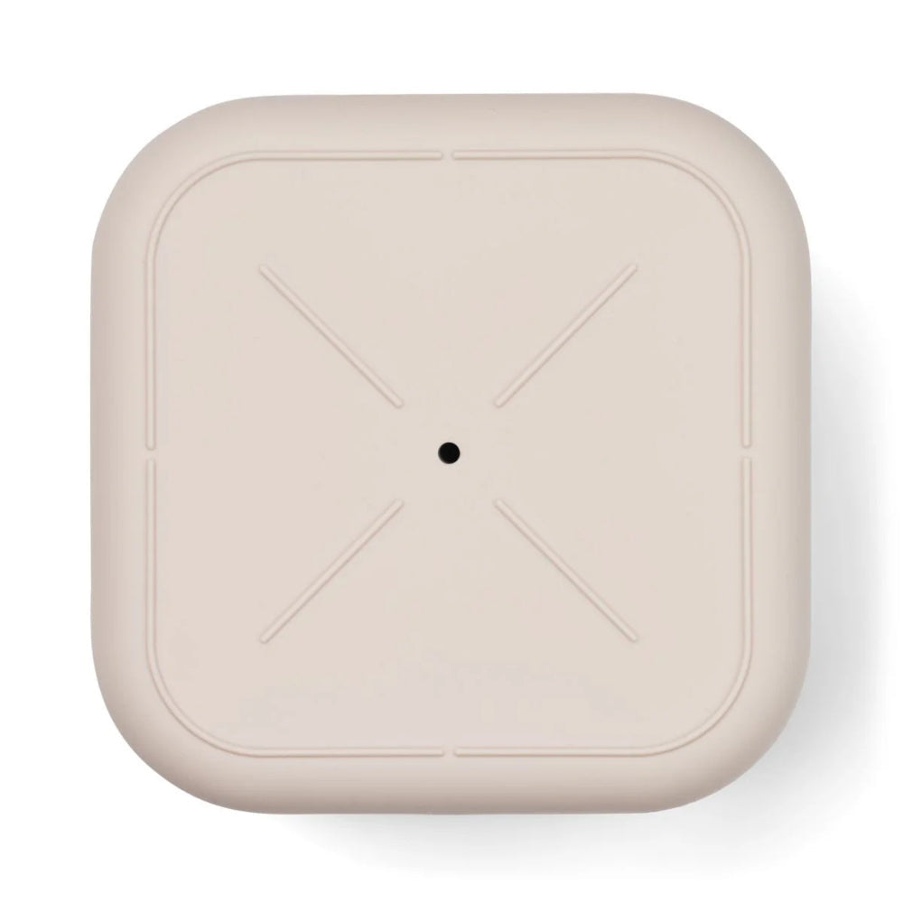 b357d2045b96ca3fcff9352cda2f71ac