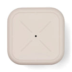 b357d2045b96ca3fcff9352cda2f71ac