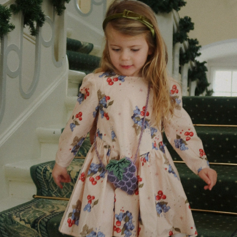 c37fbedc32ec236e7b1d0ea982eacf7d