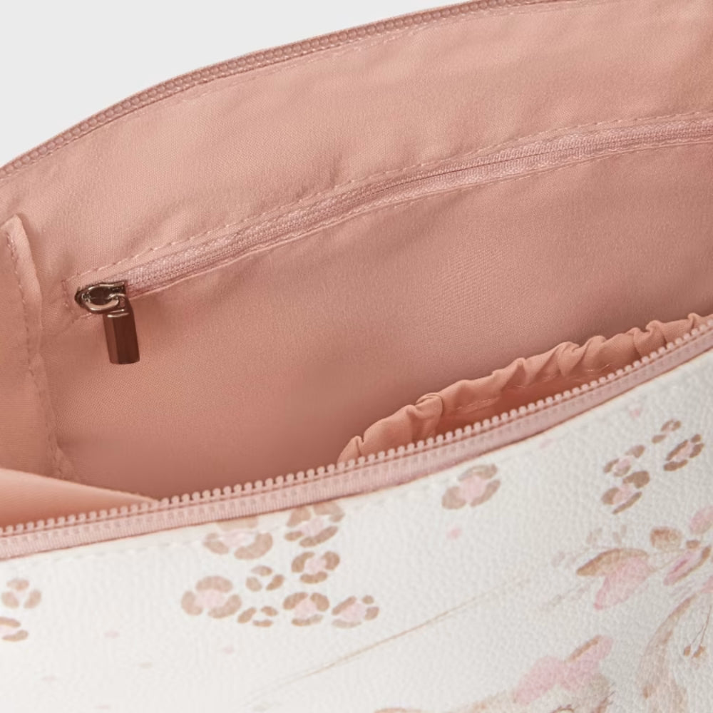 5ebdcafac35a3613da97b710a14986ee