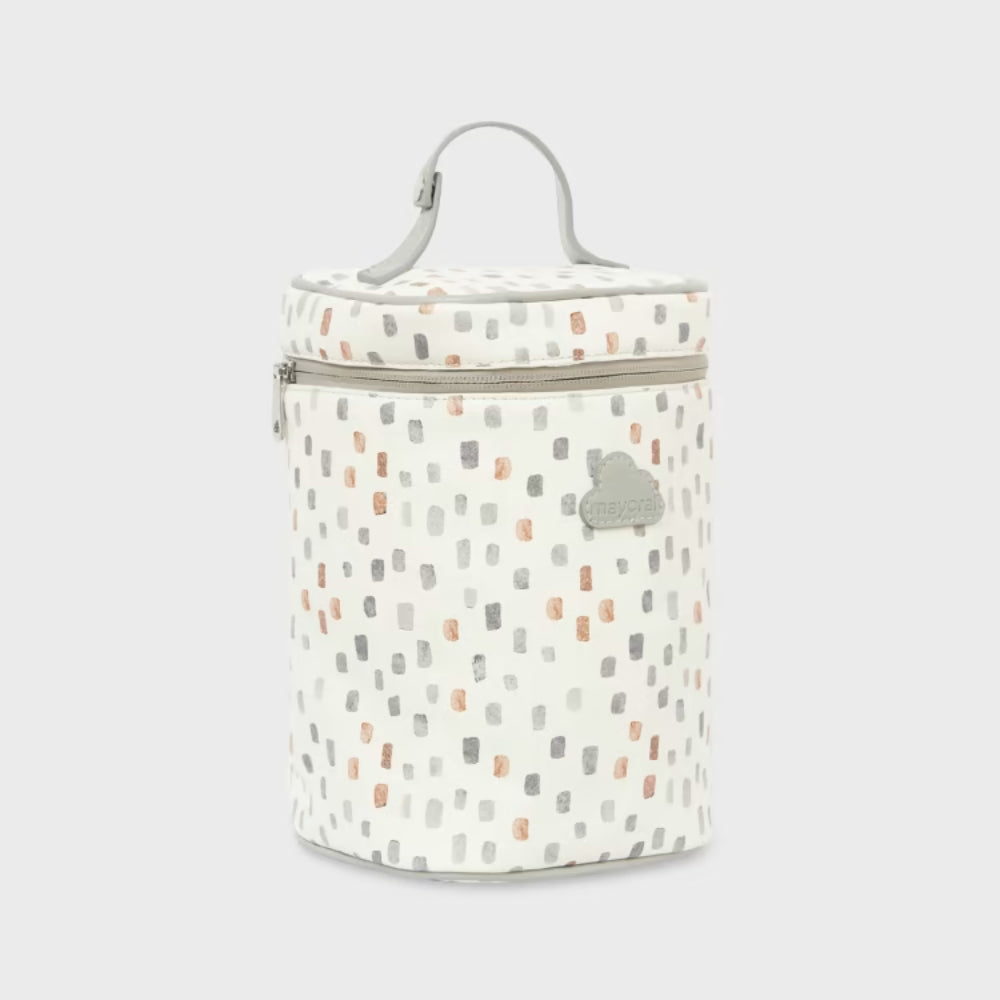 f676c901b5a0c550cd464e8fff78da6e