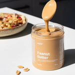 9944ca241d7254753716d1048c9b8fd1