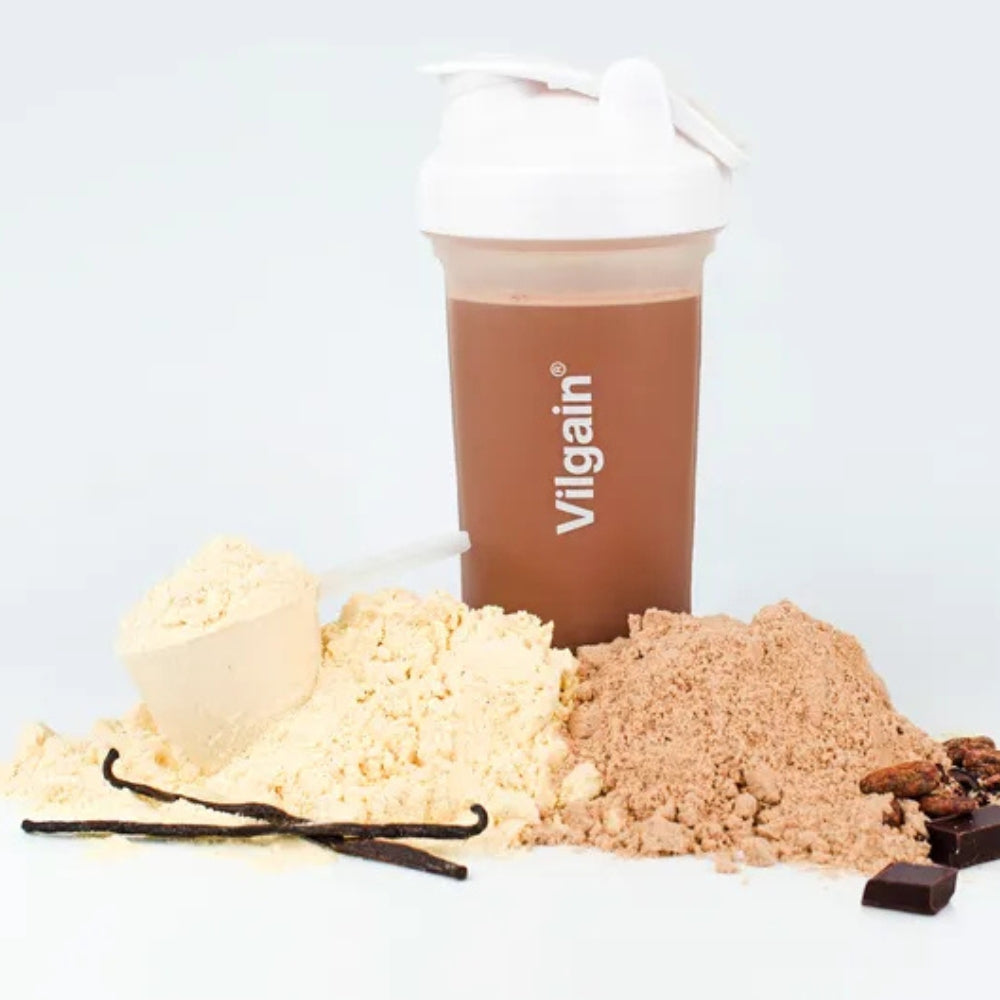 e50c583fad5ecde3bbf85ac8dd6200f0