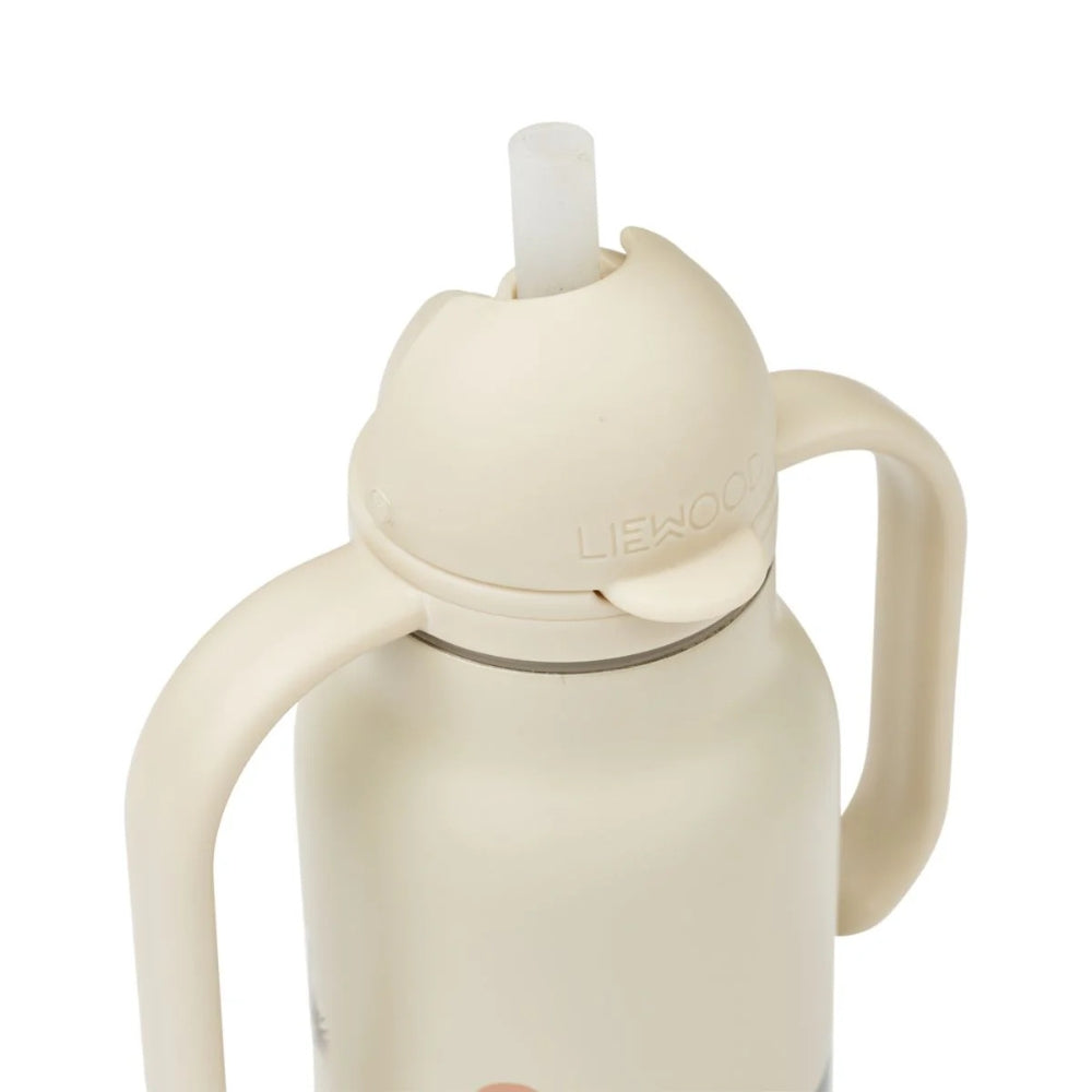 47ccc450c7cc50dd1c33548ae9ac7d40