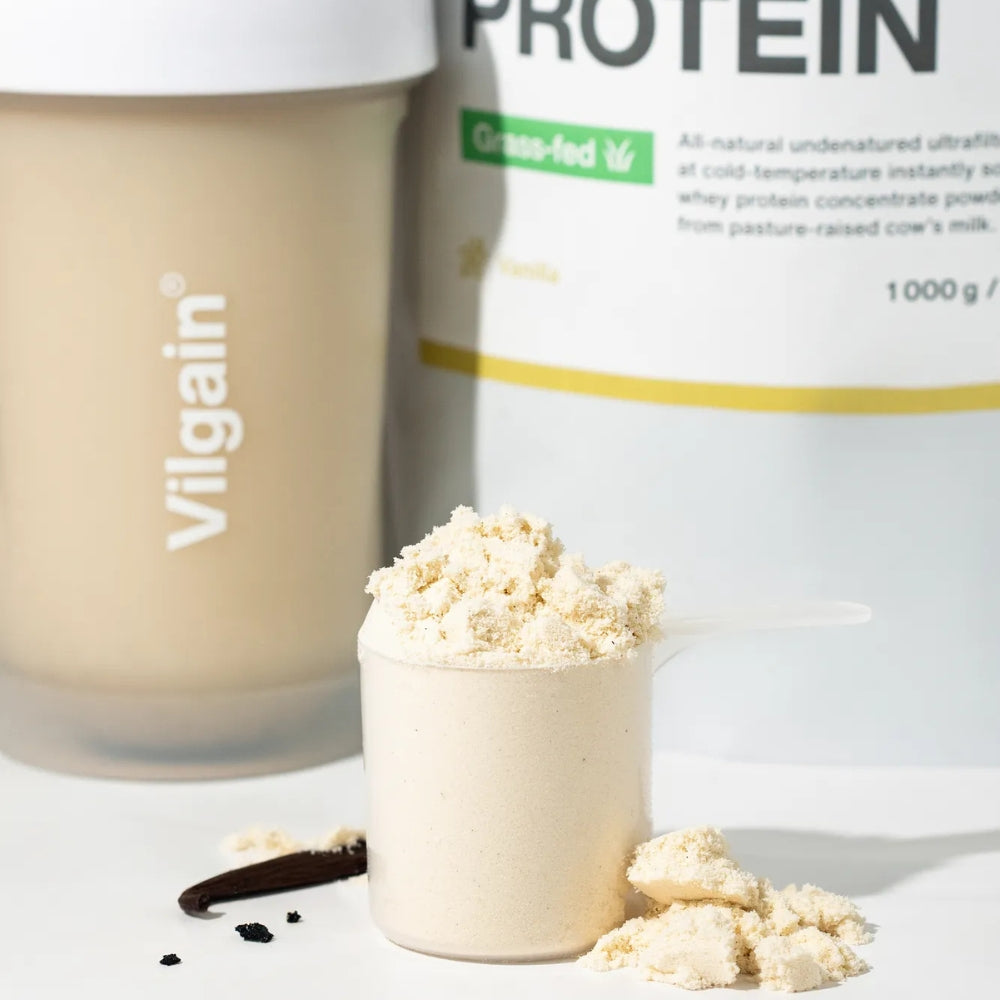 33a04d8e991cde9b9ea1e6b4c3fcbd41