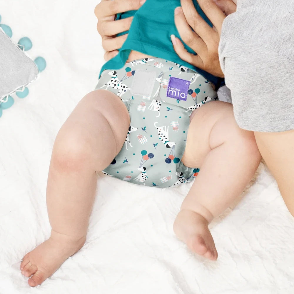 4b4150e1a361c2fe686450f03b74d96a