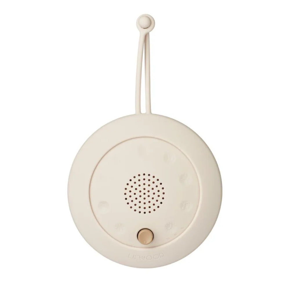 64845a3aac4bbb356a1c70c3fd0d87f4