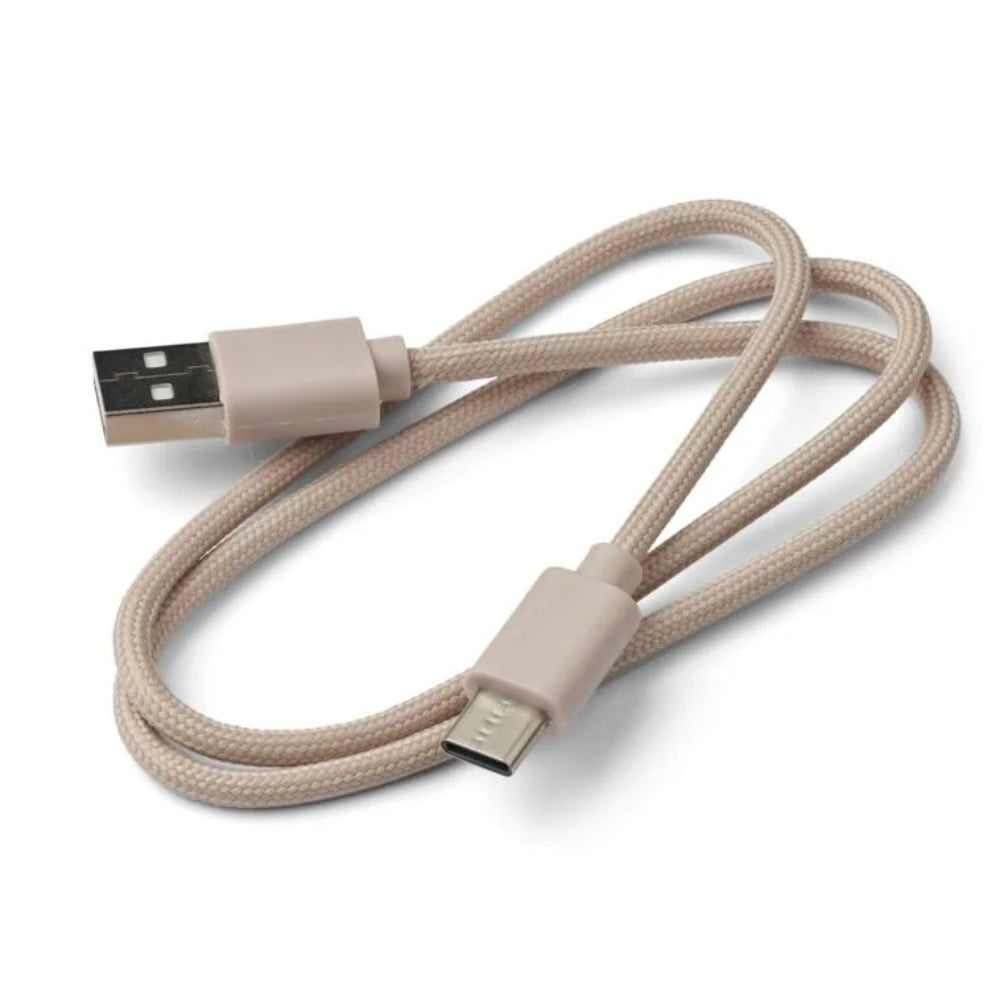 b6c8e7daf7b39c0b0ba4bc9d01df8425