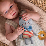 8aa8cd75e62104b08b44c171ccae807d