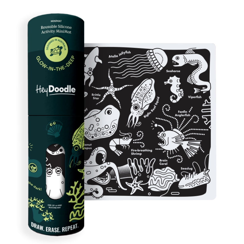 341659230697dec1b82d28c6e9f939d2