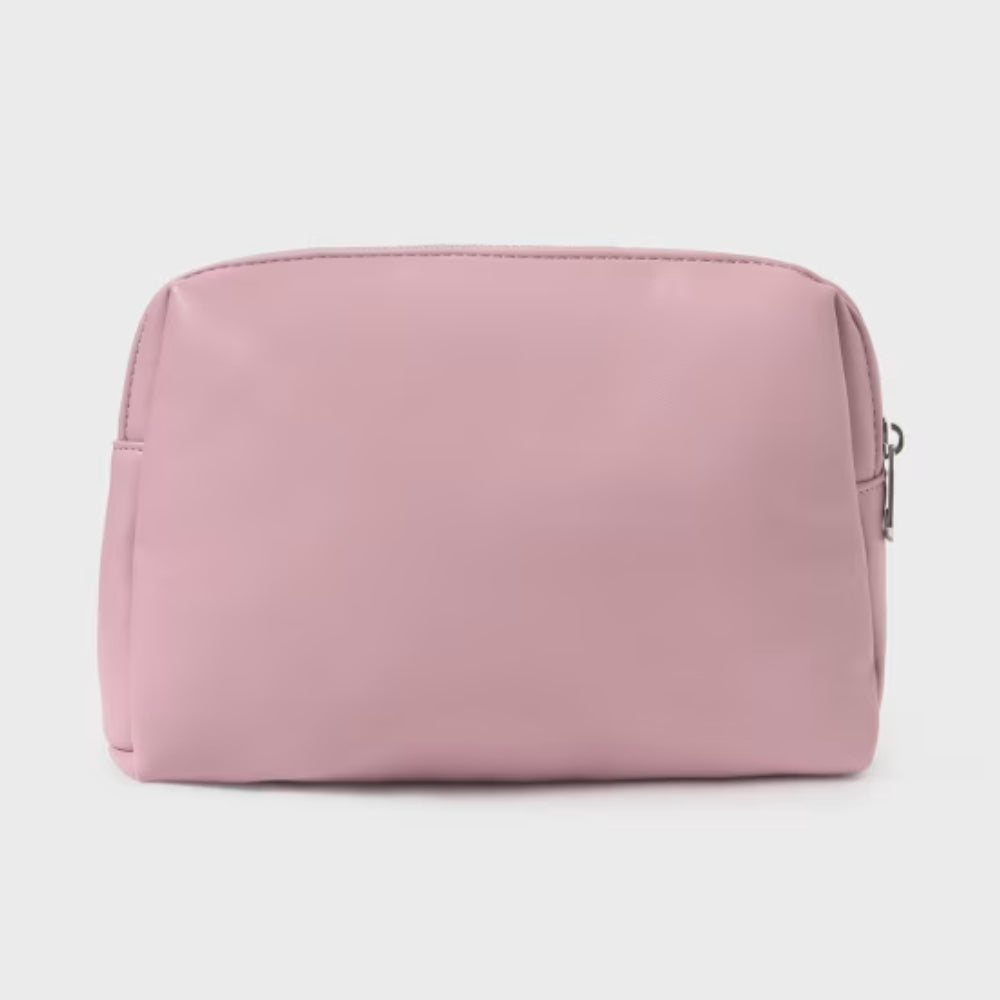 e0a680b8cc98092519c0a04a7882ef00